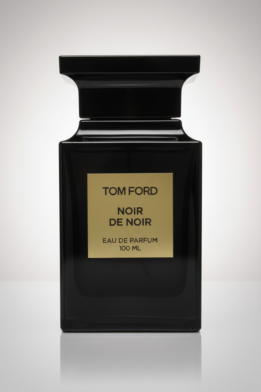 Noir de Noir