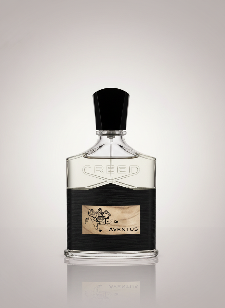 Aventus Cologne