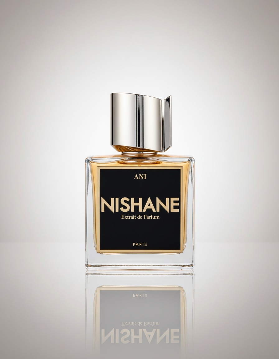 Ani