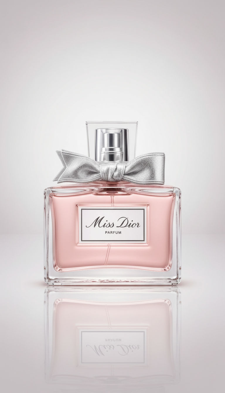 Miss Dior